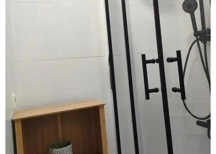 בית אירוח Maison Le Vrai קלדס דה רייס